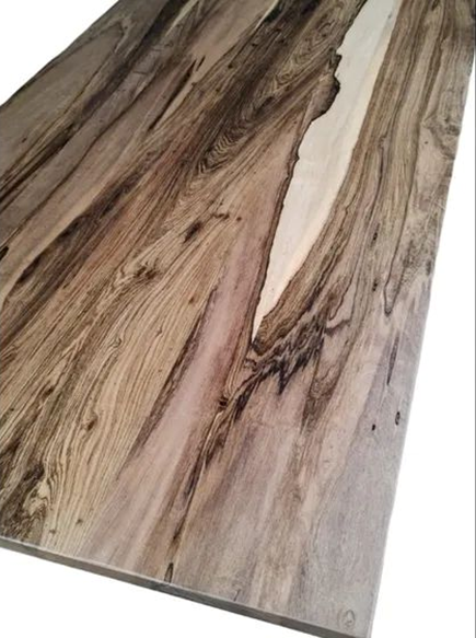 Madera Dura - imagen 2