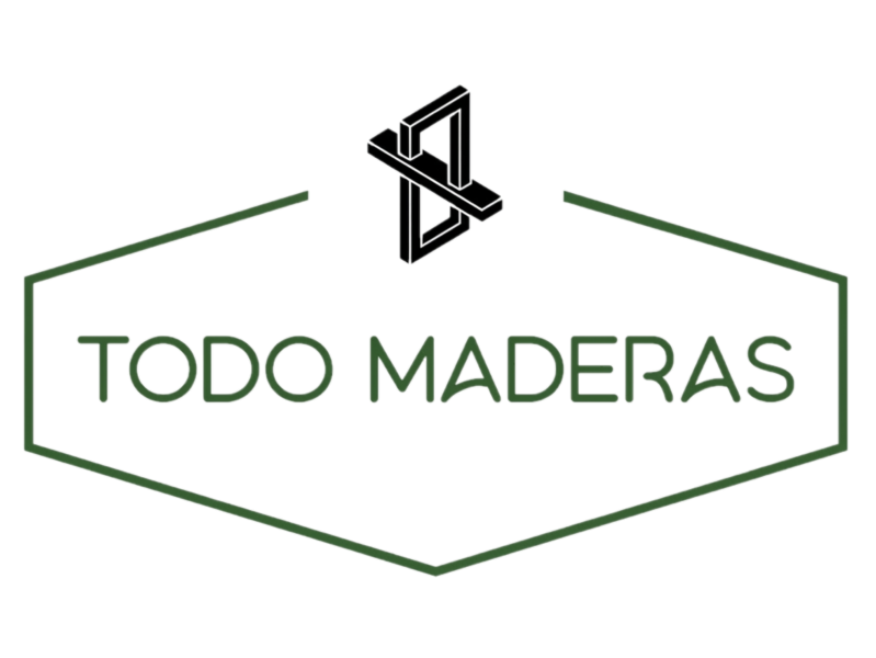 Todo Maderas